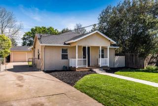 116 Fig St, Roseville, CA 95678-2510