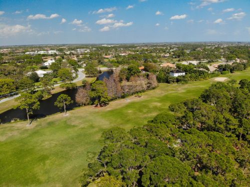 1409 Osprey Cv, Fort Pierce, FL 34986-2018