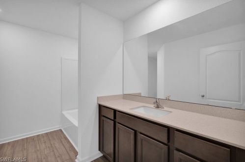 809 Franklin Ct, Ave Maria FL  34142-2796 exterior