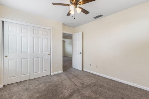 2228 Clock Tower Ct, Riverbank CA  95367-9427 exterior