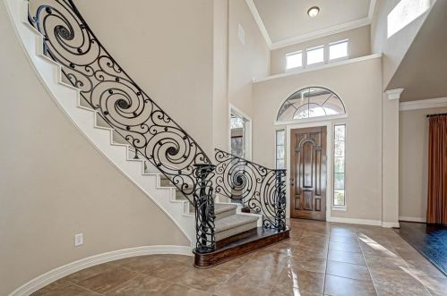 14619 Paloma Glen Ln, Humble, TX 77396-3158