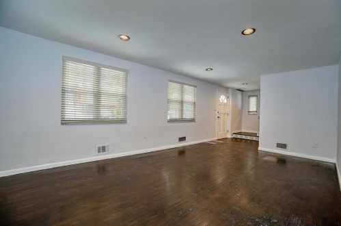 473 Atlantic Ave, Pittsburgh, PA 15224-2312
