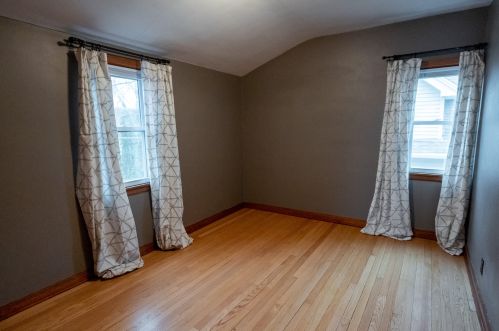 3617 Lenox St, Milwaukee WI 53207-5240 exterior