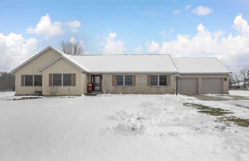 18550 Raymond Rd, Marysville, OH 43040-9205
