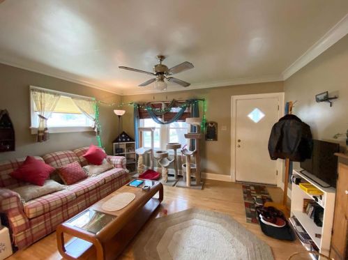 520 Northern Ave, Green Bay, WI 54303-3611