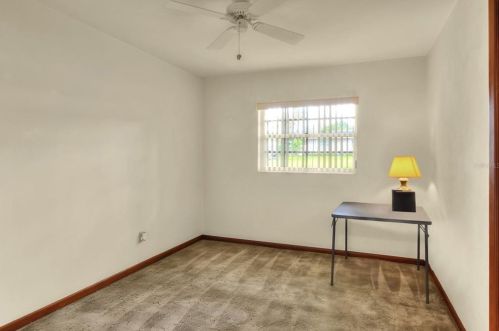 519 Flamingo Dr, Lakeland FL  33803-4825 exterior