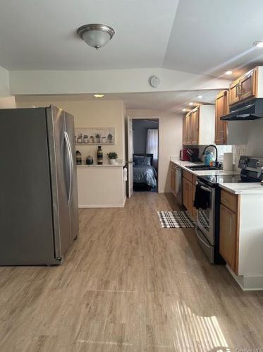 16 Titus Rd, Poughkeepsie NY  12603-1438 exterior