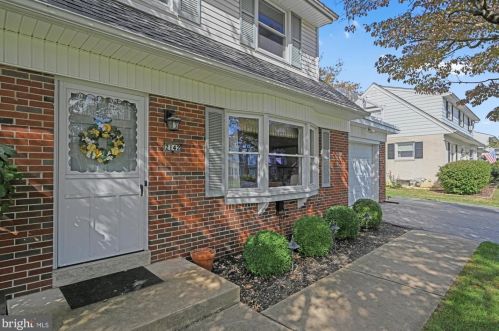 2142 Fruitville Pike, Lancaster, PA 17601-3951