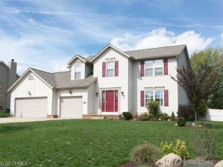 9361 Rapid Falls St, Massillon, OH 44647-1274