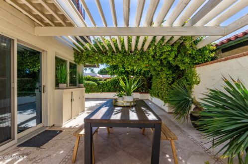 5716 Scottsdale Rd, Scottsdale AZ 85253-3617 exterior