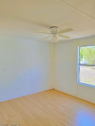 1020 Canopy Ln, Moore Haven FL  33471-5602 exterior