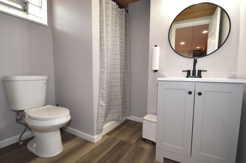 707 Millers Run Rd, Mc Donald PA  15057-2539 exterior