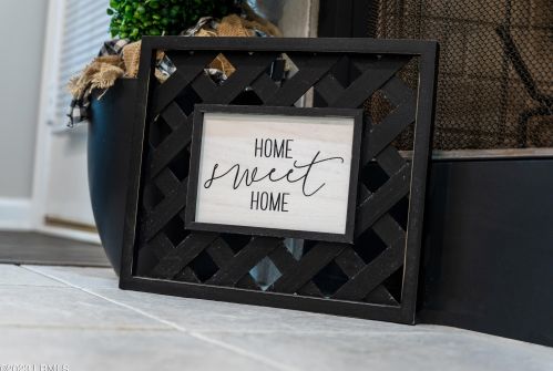 100 Kensington Blvd, Bluffton SC 29910-7464 exterior