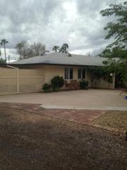 6331 Osborn Rd, Scottsdale, AZ 85251-5450