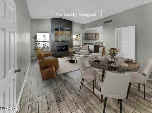 4607 101st Ave, Phoenix, AZ 85037-5233