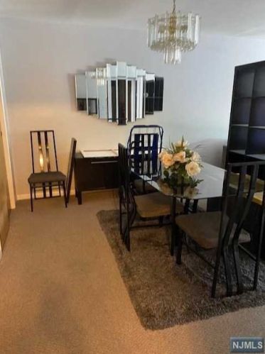 8701 Bergenline Ave, North Bergen NJ  07047-5252 exterior