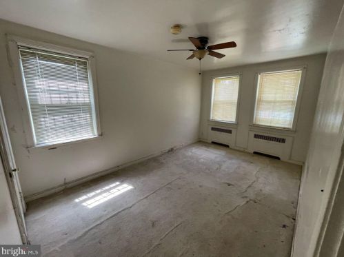 1419 Minnesota Ave, Washington DC 20020-5605 exterior