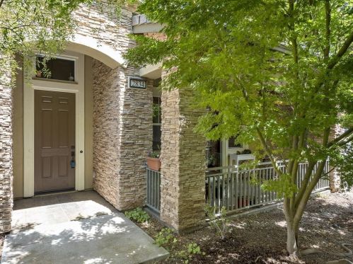 2834 Paseo Ln, San Jose, CA 95124-1943