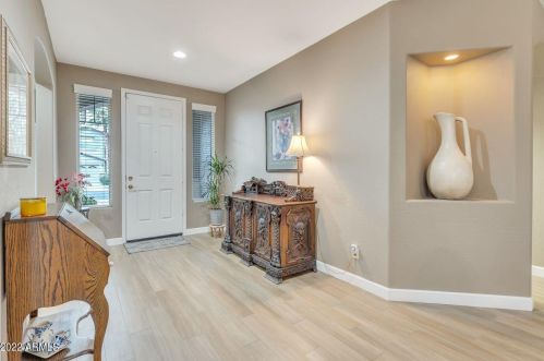 13229 Jacobson Dr, Litchfield Park, AZ 85340-5392