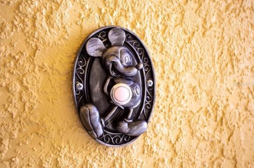 8962 California Palm Rd, Kissimmee FL 34747-1574 exterior