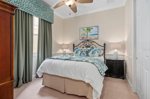 1439 Fairview Cir, Kissimmee FL 34747-6774 exterior