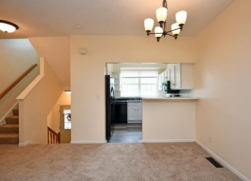 10850 Doral Ct, Hamilton KY  41091-9226 exterior