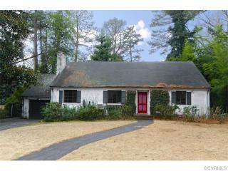 6905 Park Ave, Richmond, VA 23226-3621