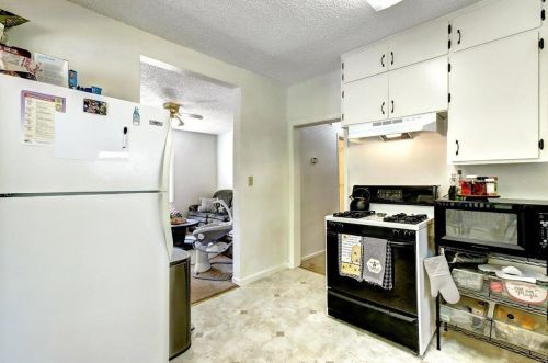 516 Packard Dr, Grass Valley CA  95945-7023 exterior