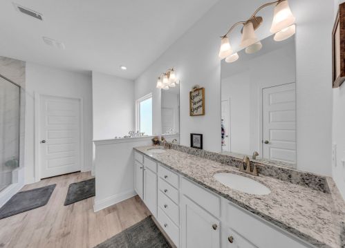 69 Hammock Oaks Blvd, Freeport FL  32439 exterior