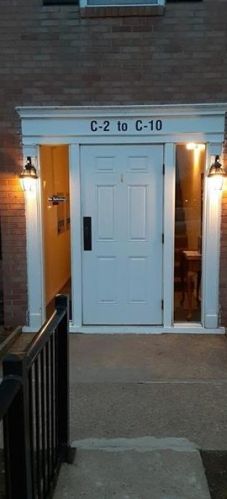 63 Darlington Rd, Beaver Falls, PA 15010-3019