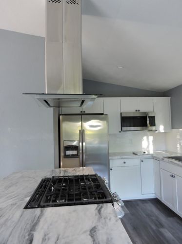 6577 Melrose Dr, North Highlands CA  95660-4378 exterior