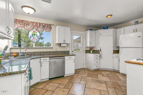 607 Mill St, Santa Paula CA  93060-1319 exterior