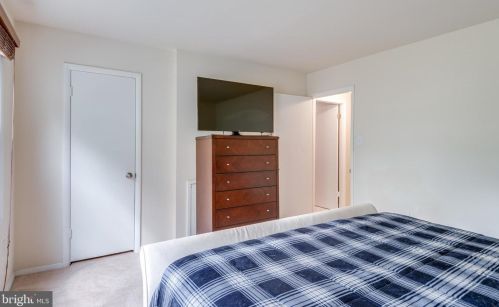 334 Shenandoah St, Leesburg VA  20175-4010 exterior