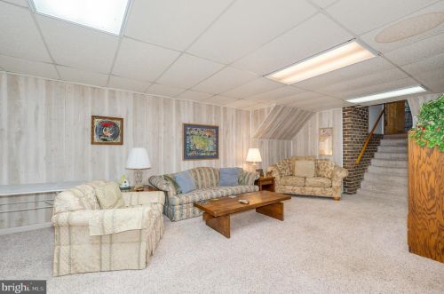 3153 Engle Molers Rd, Harpers Ferry WV  25425-5365 exterior