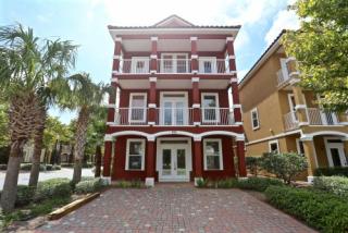 256 Kono Way, Destin, FL 32541-3526