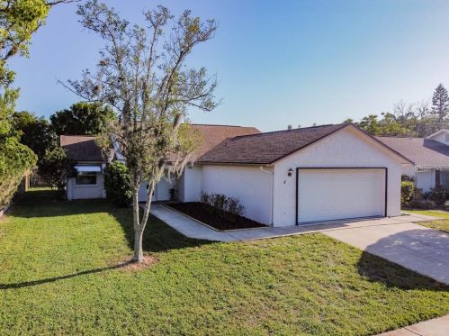 7704 Atherton Ave, New Port Richey, FL 34655-2721