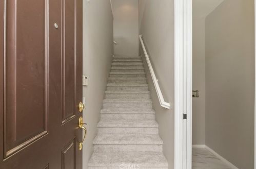 13225 Murano Ave, Chino CA  91710-8117 exterior