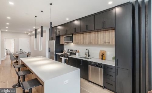 1810 Germantown Ave, Philadelphia PA 19133-1617 exterior