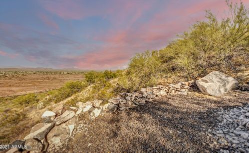 37316 29 Ave, Phoenix AZ 85086-0556 exterior