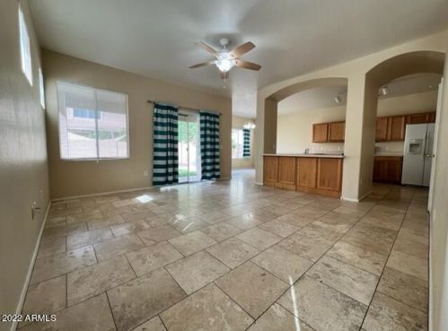 4246 Orchid Ln, Gilbert, AZ 85296-9614