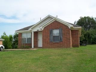 4381 Kings Valley Cv, Memphis TN  38128-1454 exterior