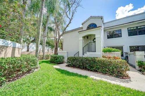 11928 11th St, Hollywood, FL 33026-4363
