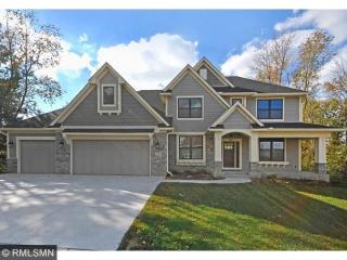 5405 Upland Ln, Minneapolis, MN 55446-3759