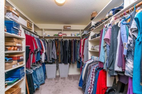 1325 Desmond Ln, Newcastle CA  95658-9683 exterior