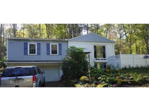 237 Haymont Dr, Gibsonia, PA 15044-9760