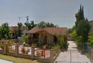 4842 59th Pl, Bell, CA 90270-3303