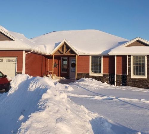 813 12th St, Otisco, MN 56093-3818