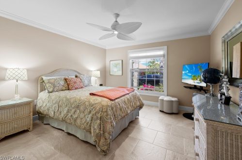 23230 Copperleaf Blvd, Bonita Springs FL 34135-8138 exterior