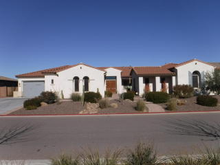 3718 Elmwood St, Mesa, AZ 85205-5165