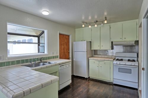 1867 Highland St, Seaside, CA 93955-3929